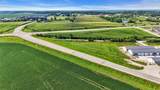 3230 Center Pt Road - Photo 6