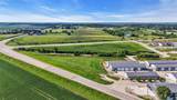 3230 Center Pt Road - Photo 7