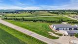 3230 Center Pt Road - Photo 8
