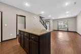 333 Main St - Photo 10