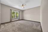 333 Main St - Photo 12
