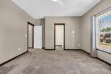 333 Main St - Photo 13