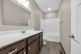 333 Main St - Photo 14