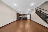 333 Main St - Photo 4