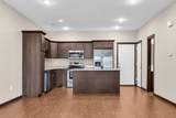 333 Main St - Photo 5