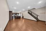 333 Main St - Photo 6