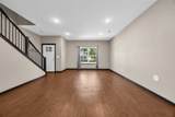 333 Main St - Photo 7