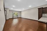 333 Main St - Photo 8