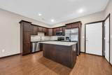 333 Main St - Photo 9