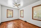 137 19th Avenue - Photo 19