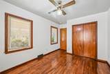 137 19th Avenue - Photo 20