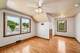 137 19th Avenue - Photo 21