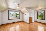 137 19th Avenue - Photo 22
