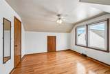 137 19th Avenue - Photo 23