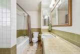 137 19th Avenue - Photo 24