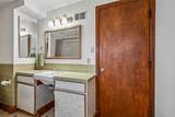 137 19th Avenue - Photo 25