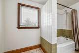 137 19th Avenue - Photo 26