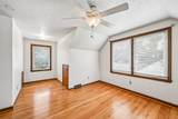 137 19th Avenue - Photo 27