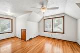 137 19th Avenue - Photo 28
