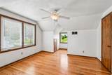 137 19th Avenue - Photo 29