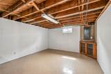 137 19th Avenue - Photo 30