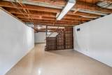137 19th Avenue - Photo 31