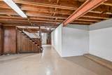 137 19th Avenue - Photo 32