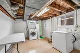 137 19th Avenue - Photo 33