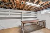 137 19th Avenue - Photo 34