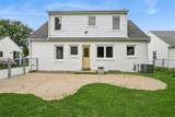 137 19th Avenue - Photo 35