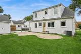 137 19th Avenue - Photo 36