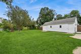 137 19th Avenue - Photo 37