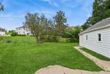 137 19th Avenue - Photo 38