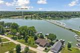 110 Hillcrest Ridge - Photo 44