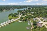 110 Hillcrest Ridge - Photo 47
