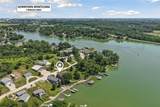 110 Hillcrest Ridge - Photo 48