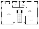 2919 1st Ave Se - Photo 12