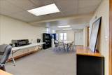 2919 1st Ave Se - Photo 13
