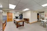 2919 1st Ave Se - Photo 16