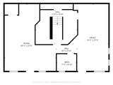 2919 1st Ave Se - Photo 17