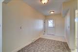 2919 1st Ave Se - Photo 18