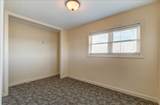 2919 1st Ave Se - Photo 19