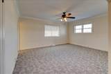2919 1st Ave Se - Photo 20