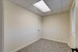 2919 1st Ave Se - Photo 21