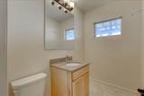 2919 1st Ave Se - Photo 22