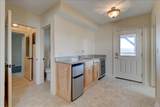 2919 1st Ave Se - Photo 23