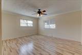 2919 1st Ave Se - Photo 24