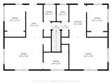 2919 1st Ave Se - Photo 25