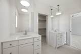 523 Rogers Lane - Photo 18
