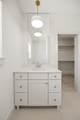 523 Rogers Lane - Photo 19